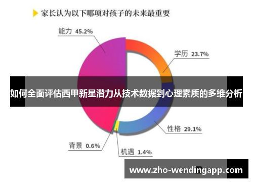 如何全面评估西甲新星潜力从技术数据到心理素质的多维分析