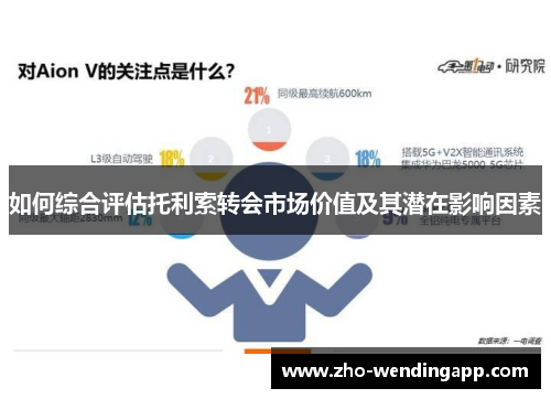 如何综合评估托利索转会市场价值及其潜在影响因素