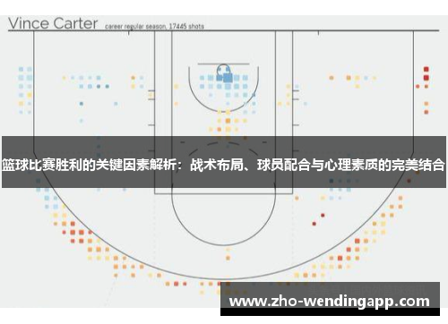 篮球比赛胜利的关键因素解析：战术布局、球员配合与心理素质的完美结合