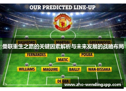 曼联重生之路的关键因素解析与未来发展的战略布局