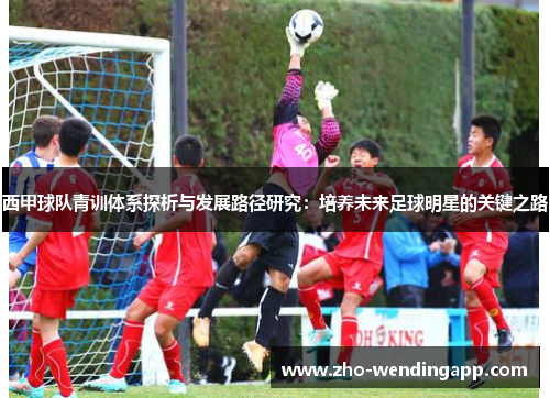 西甲球队青训体系探析与发展路径研究：培养未来足球明星的关键之路